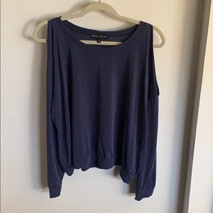 ❗️3 for 15❗️Women’s blouse - long sleeve